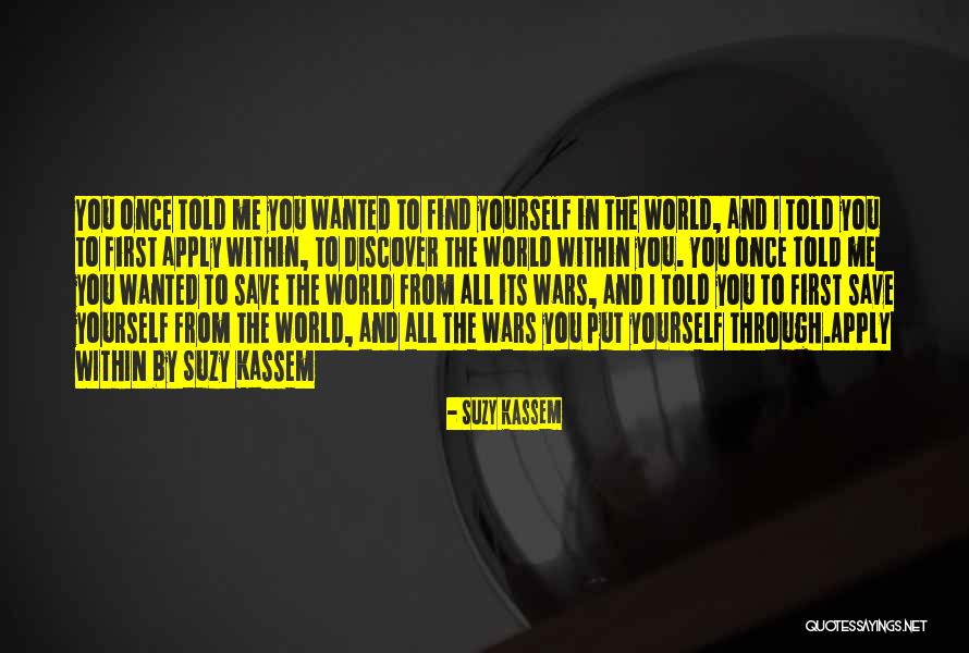 C# Multiline String Escape Quotes By Suzy Kassem C# Multiline String Escape Quotes By Suzy Kassem