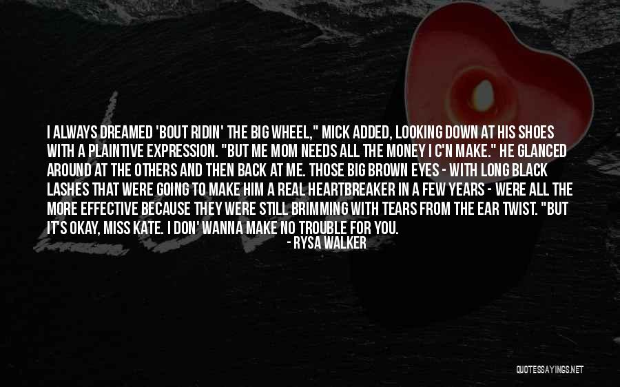 C N Brown Quotes By Rysa Walker C N Brown Quotes By Rysa Walker