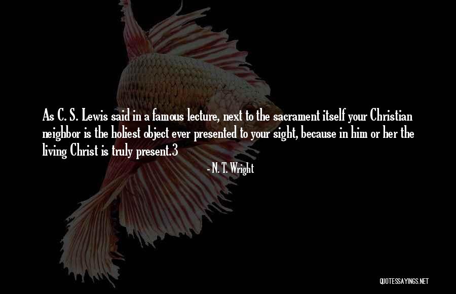 C N C Quotes By N. T. Wright C N C Quotes By N. T. Wright