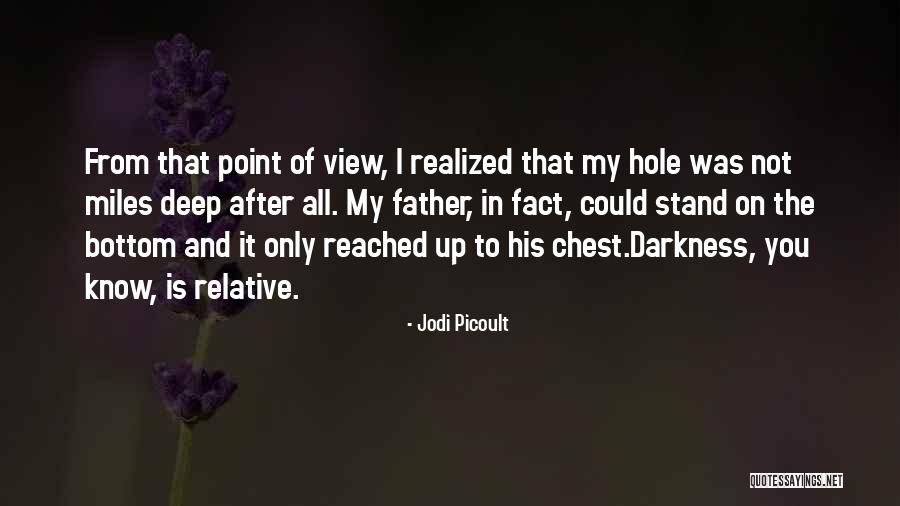 C N Footlockers Quotes By Jodi Picoult C N Footlockers Quotes By Jodi Picoult