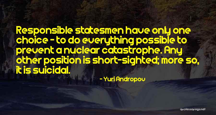 C Neyt Arkin Filmleri Quotes By Yuri Andropov C Neyt Arkin Filmleri Quotes By Yuri Andropov