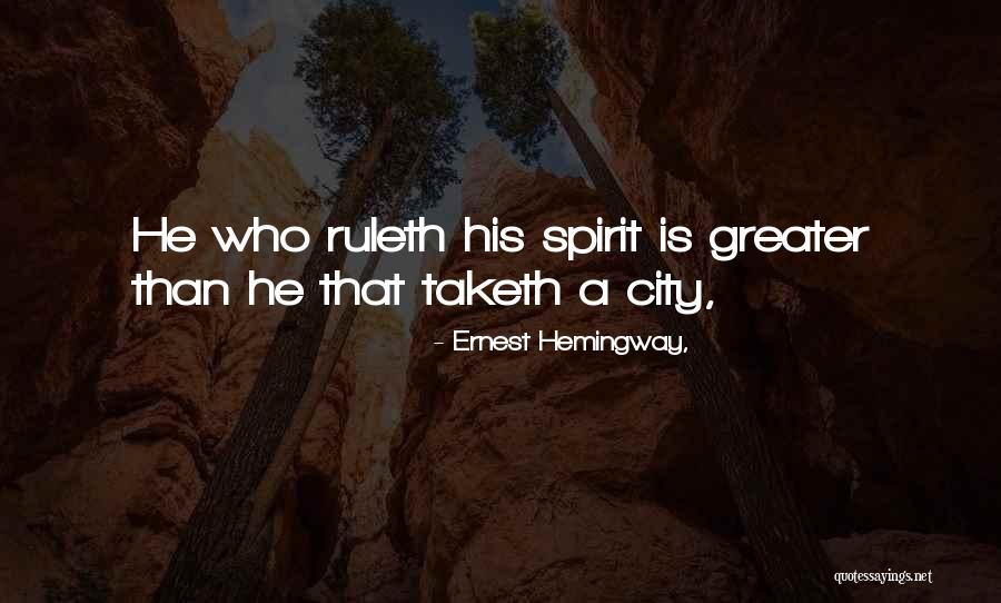 C Ng S N Sinh Ra Trong Ngheo D I Quotes By Ernest Hemingway, C Ng S N Sinh Ra Trong Ngheo D I Quotes By Ernest Hemingway,