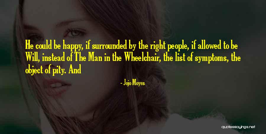 C Ng S N Sinh Ra Trong Ngheo D I Quotes By Jojo Moyes C Ng S N Sinh Ra Trong Ngheo D I Quotes By Jojo Moyes