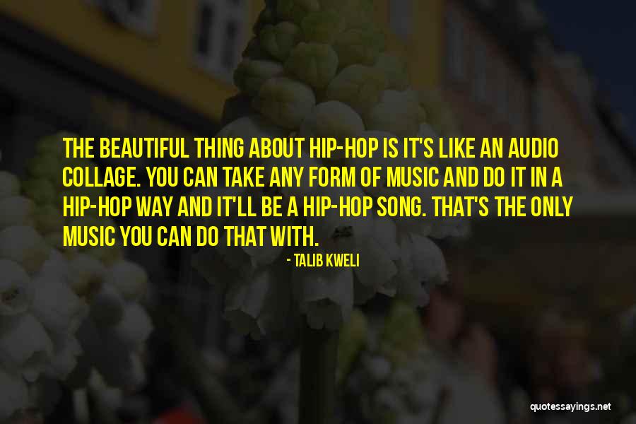 C Ng S N Sinh Ra Trong Ngheo D I Quotes By Talib Kweli C Ng S N Sinh Ra Trong Ngheo D I Quotes By Talib Kweli