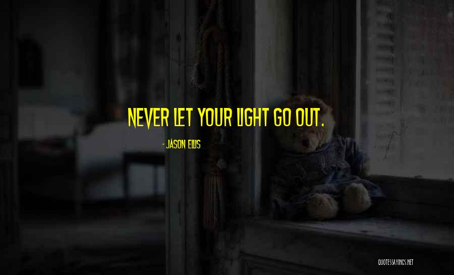 C P Ellis Quotes By Jason Ellis C P Ellis Quotes By Jason Ellis