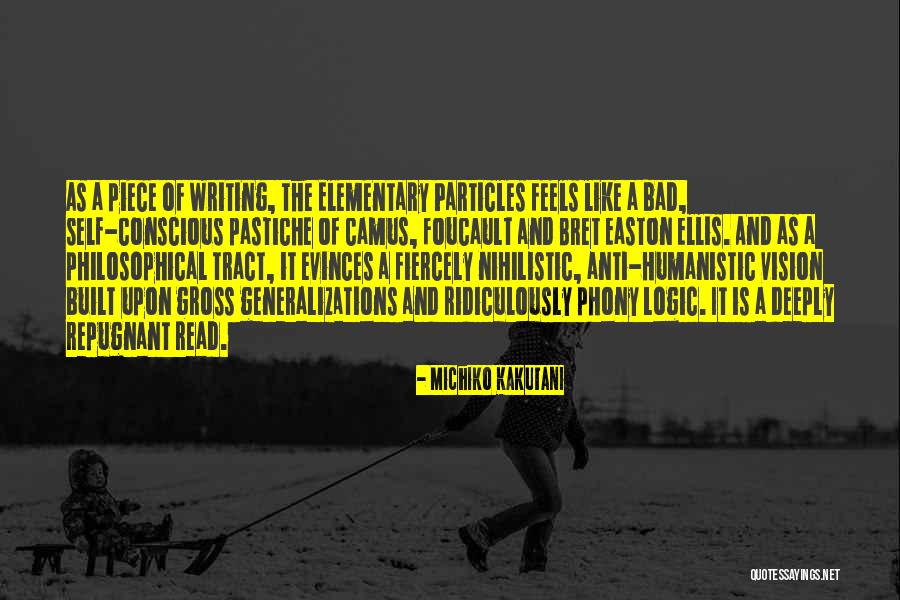 C P Ellis Quotes By Michiko Kakutani C P Ellis Quotes By Michiko Kakutani