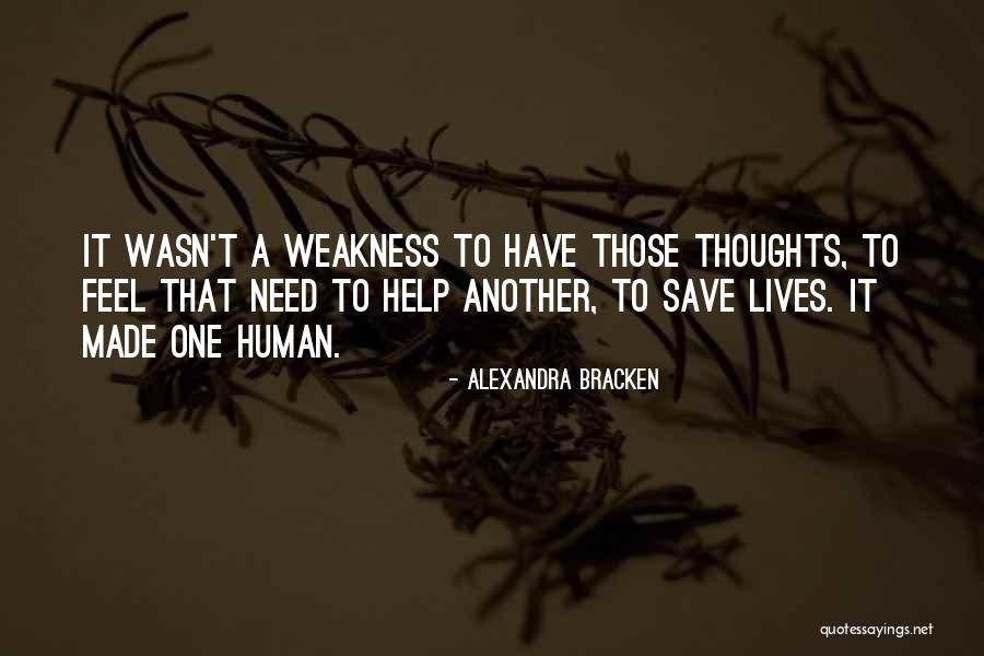 C P Exams For Veterans Quotes By Alexandra Bracken C P Exams For Veterans Quotes By Alexandra Bracken