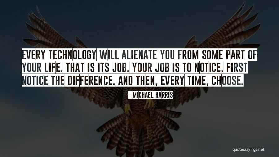 C P Exams For Veterans Quotes By Michael Harris C P Exams For Veterans Quotes By Michael Harris