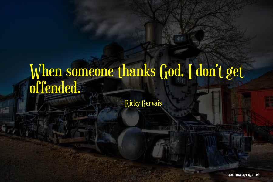 C P Exams For Veterans Quotes By Ricky Gervais