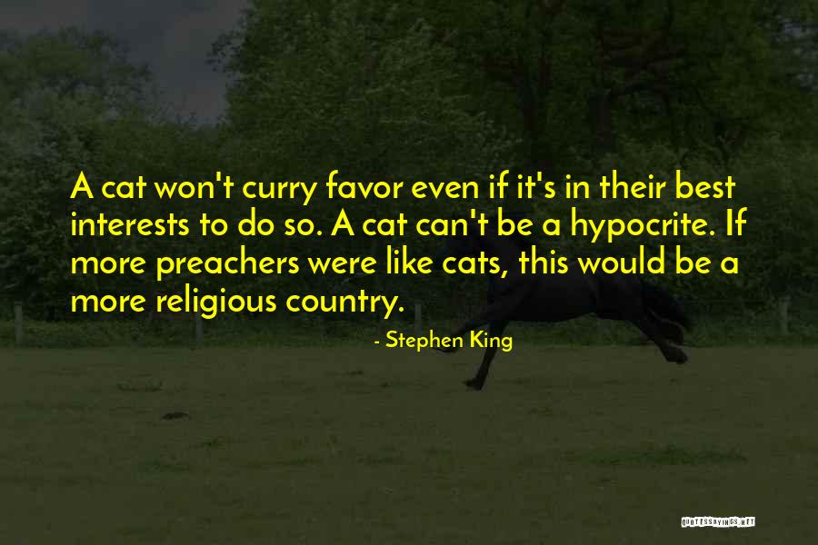 C P Exams For Veterans Quotes By Stephen King C P Exams For Veterans Quotes By Stephen King