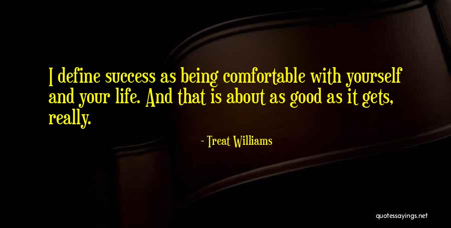 C P Exams For Veterans Quotes By Treat Williams C P Exams For Veterans Quotes By Treat Williams