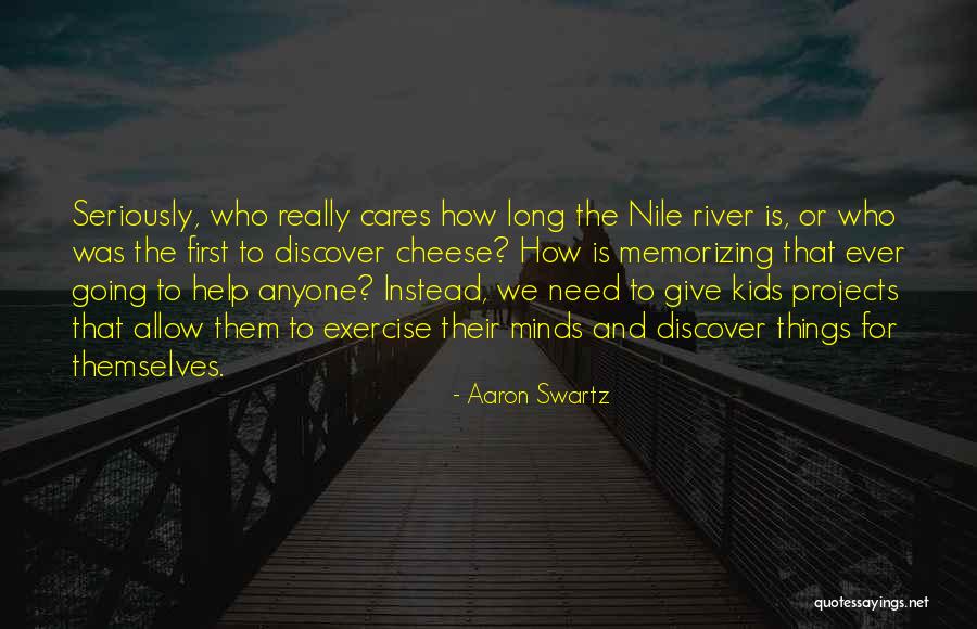 C# Parse Csv String With Quotes By Aaron Swartz C# Parse Csv String With Quotes By Aaron Swartz