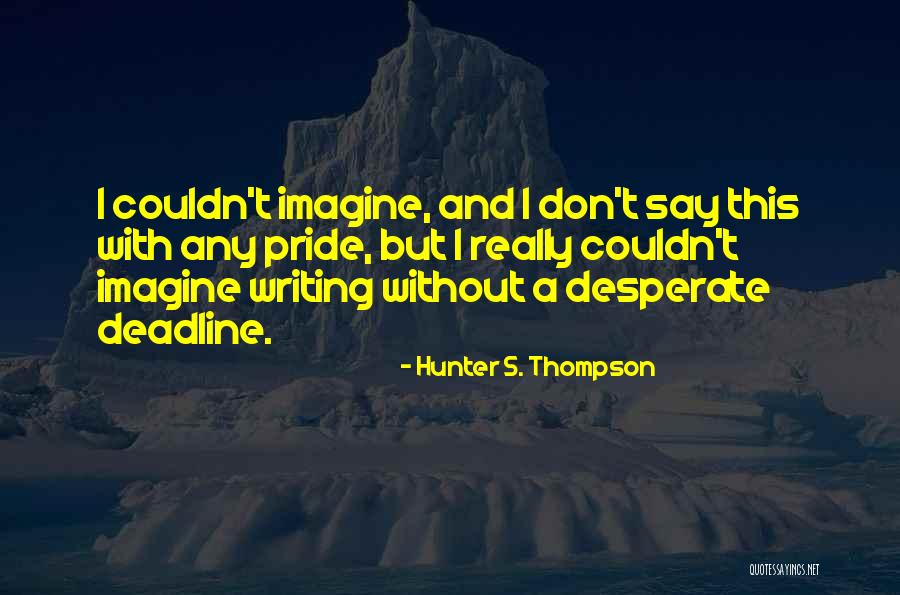 C# Parse Csv String With Quotes By Hunter S. Thompson C# Parse Csv String With Quotes By Hunter S. Thompson