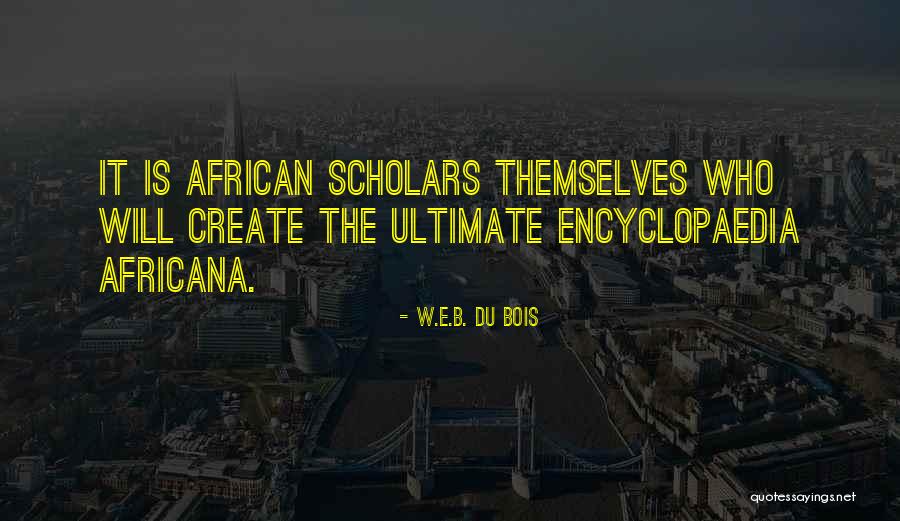 C# Parse String Quotes By W.E.B. Du Bois C# Parse String Quotes By W.E.B. Du Bois