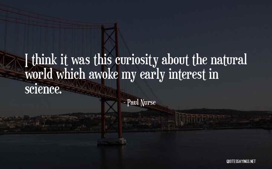 C# Parse String With Quotes By Paul Nurse C# Parse String With Quotes By Paul Nurse