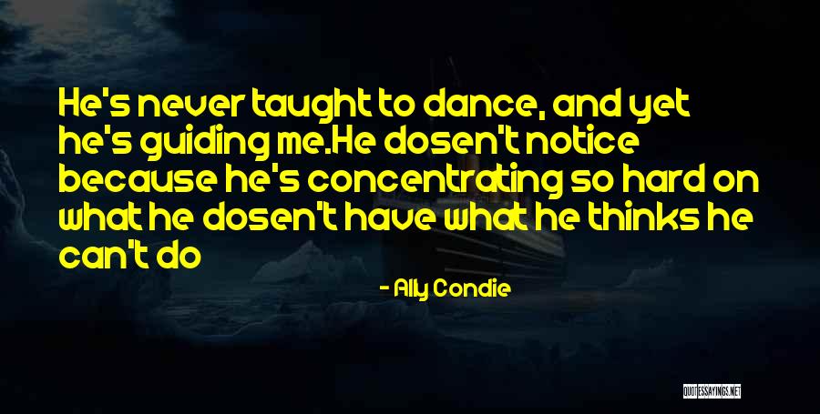 C Preprocessor Double Quotes By Ally Condie C Preprocessor Double Quotes By Ally Condie