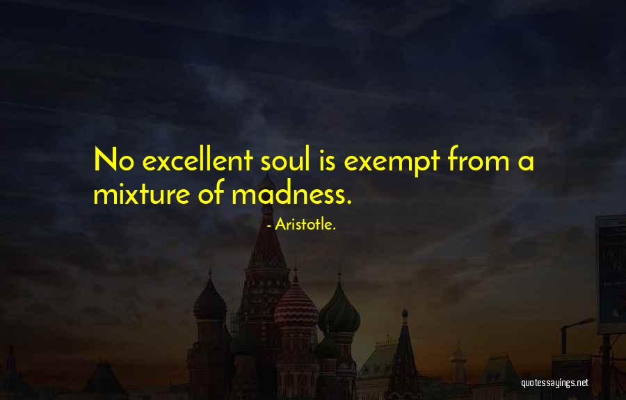 C Preprocessor Double Quotes By Aristotle.