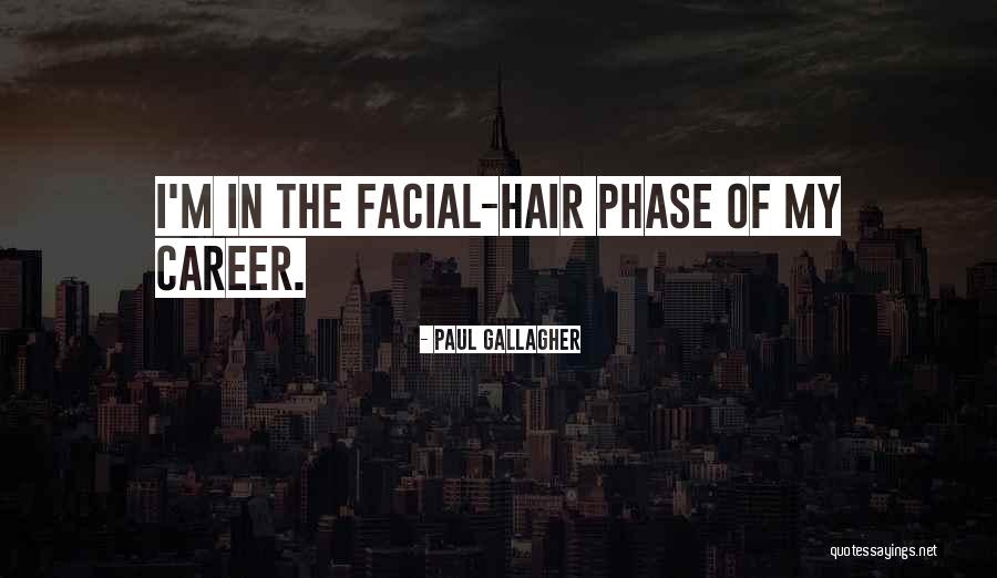 C Preprocessor Single Quotes By Paul Gallagher C Preprocessor Single Quotes By Paul Gallagher