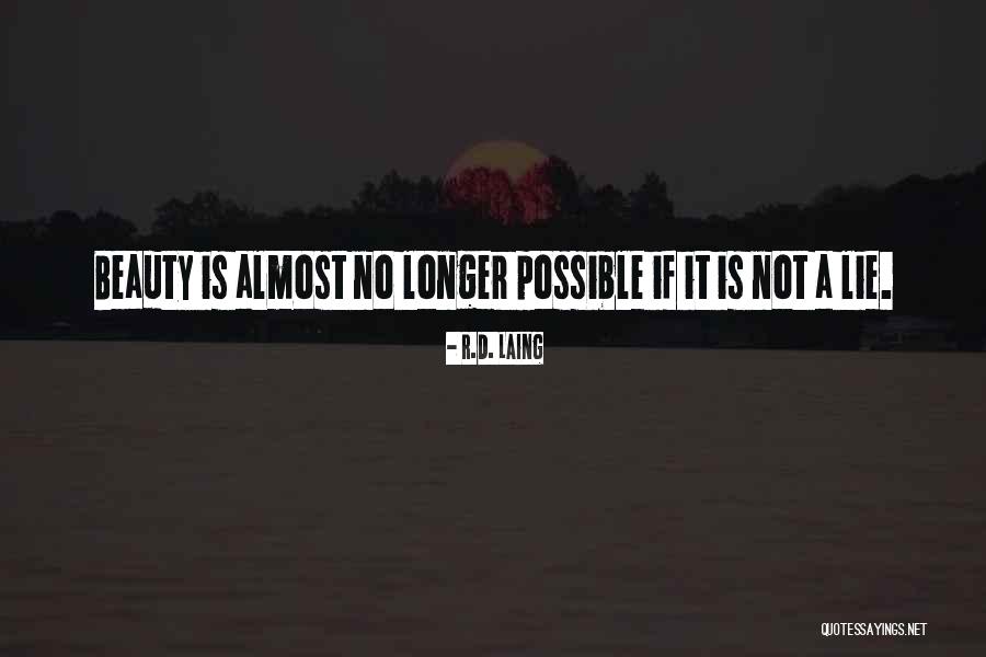 C Printf Escape Quotes By R.D. Laing C Printf Escape Quotes By R.D. Laing