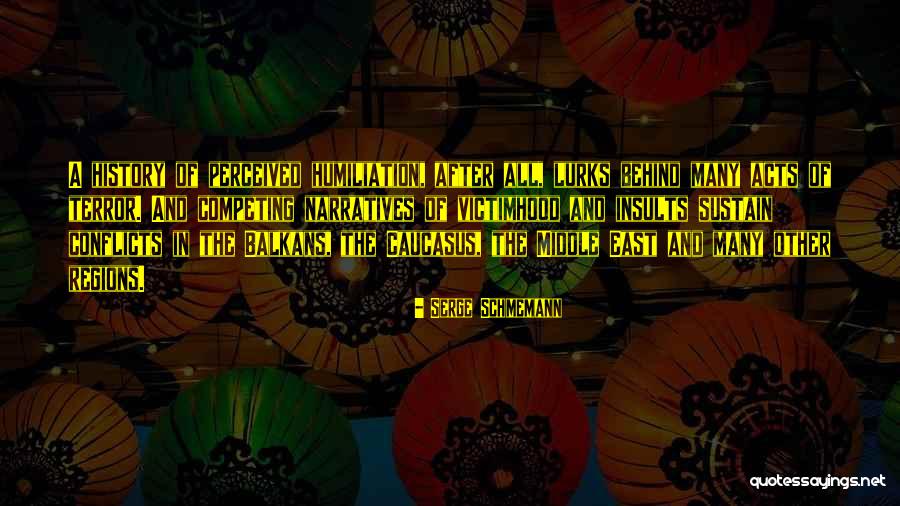 C# Process Startinfo Arguments Quotes By Serge Schmemann C# Process Startinfo Arguments Quotes By Serge Schmemann