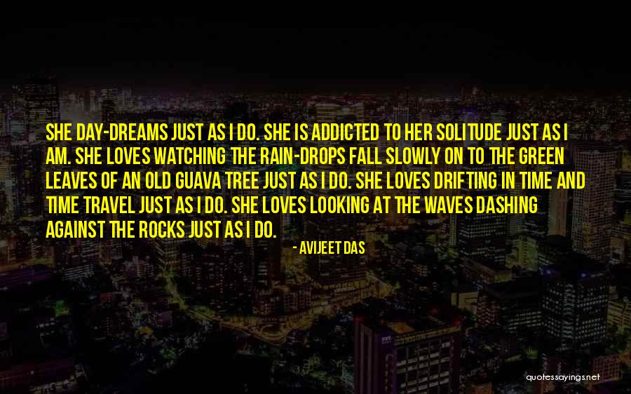 C R Das Quotes By Avijeet Das