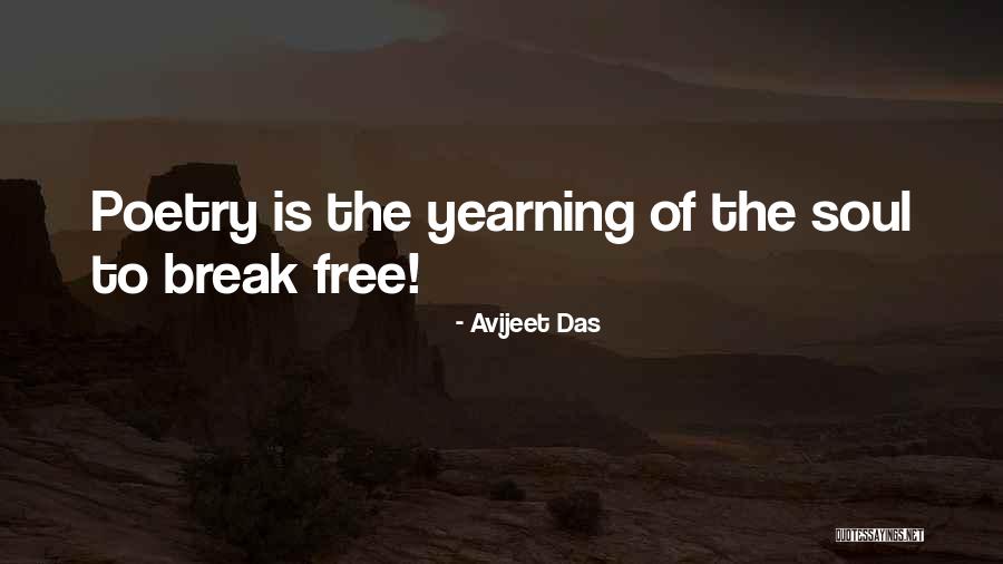 C R Das Quotes By Avijeet Das C R Das Quotes By Avijeet Das