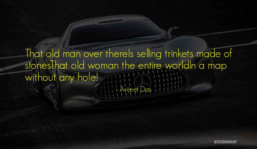 C R Das Quotes By Avijeet Das C R Das Quotes By Avijeet Das