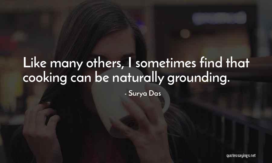 C R Das Quotes By Surya Das C R Das Quotes By Surya Das