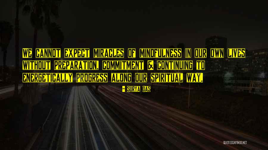 C R Das Quotes By Surya Das C R Das Quotes By Surya Das