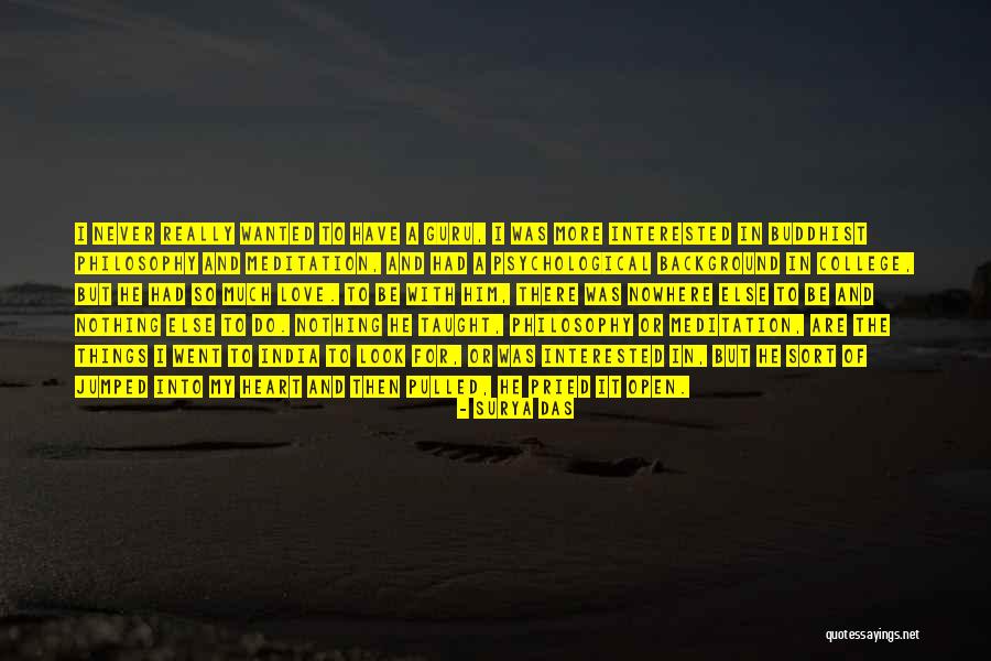 C R Das Quotes By Surya Das C R Das Quotes By Surya Das
