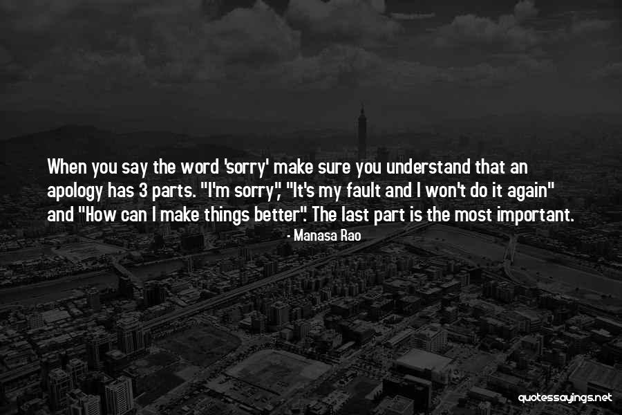 C R Rao Quotes By Manasa Rao C R Rao Quotes By Manasa Rao