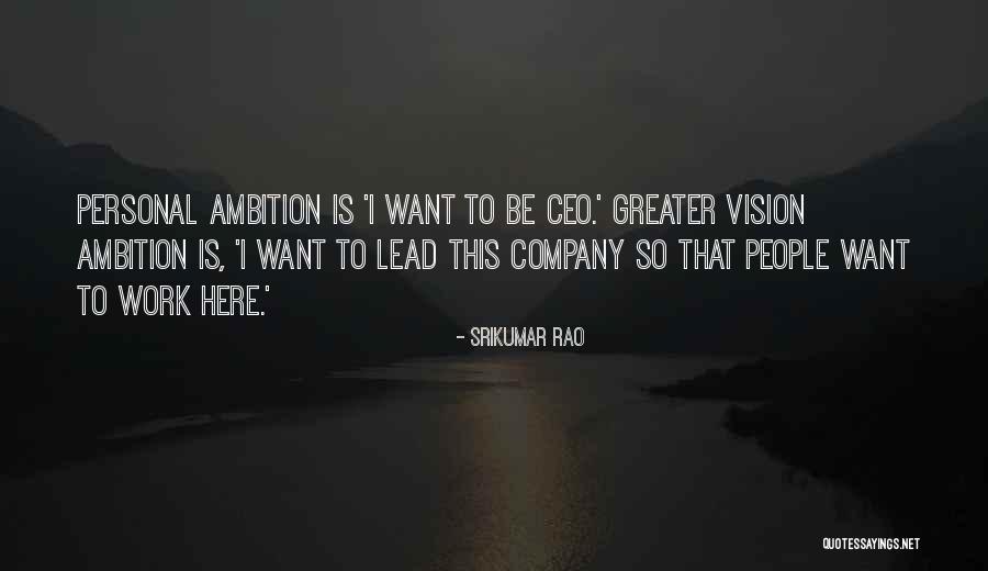 C R Rao Quotes By Srikumar Rao C R Rao Quotes By Srikumar Rao
