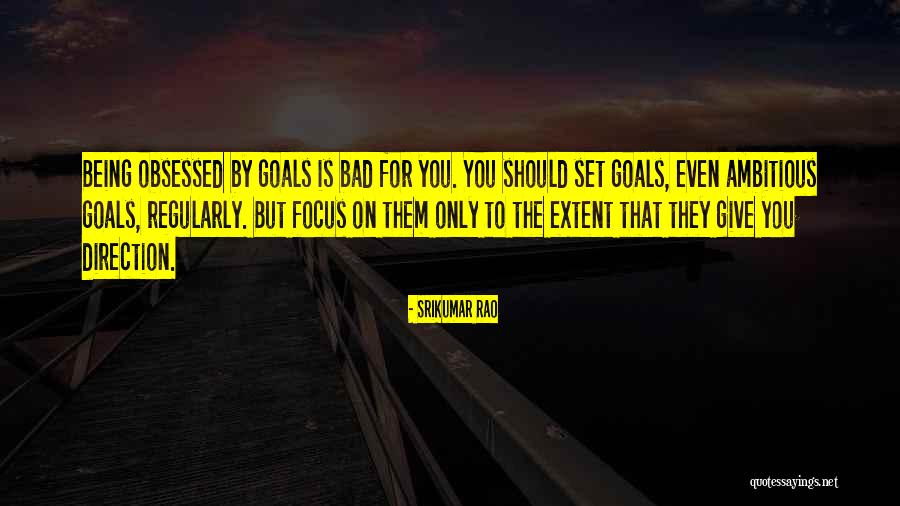 C R Rao Quotes By Srikumar Rao C R Rao Quotes By Srikumar Rao