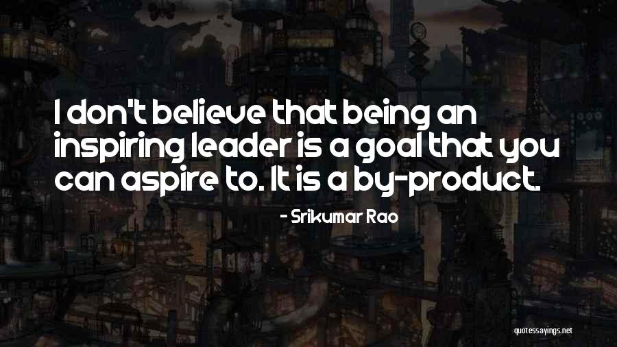 C R Rao Quotes By Srikumar Rao C R Rao Quotes By Srikumar Rao