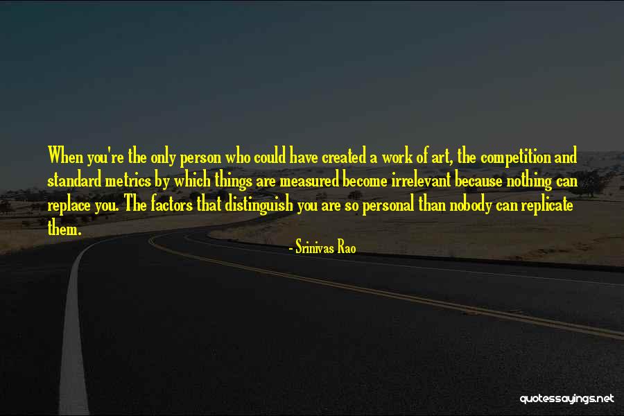 C R Rao Quotes By Srinivas Rao C R Rao Quotes By Srinivas Rao