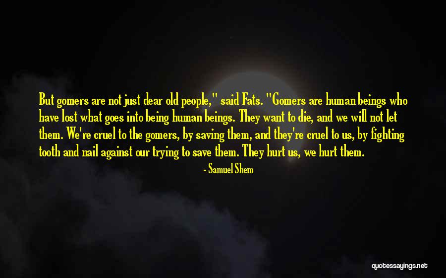 C# Regex Everything Between Quotes By Samuel Shem C# Regex Everything Between Quotes By Samuel Shem