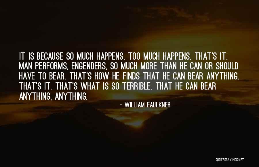 C# Regex Extract String Between Quotes By William Faulkner C# Regex Extract String Between Quotes By William Faulkner