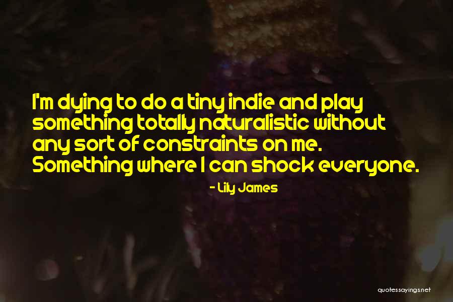 C# Regex Ignore Quotes By Lily James C# Regex Ignore Quotes By Lily James
