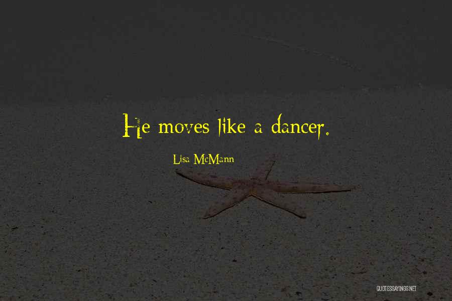 C# Regex Ignore Quotes By Lisa McMann C# Regex Ignore Quotes By Lisa McMann