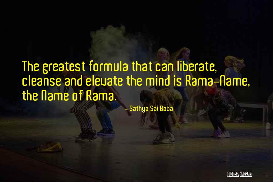 C# Regex Match Quotes By Sathya Sai Baba C# Regex Match Quotes By Sathya Sai Baba