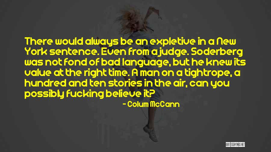 C# Regex Quotes By Colum McCann C# Regex Quotes By Colum McCann