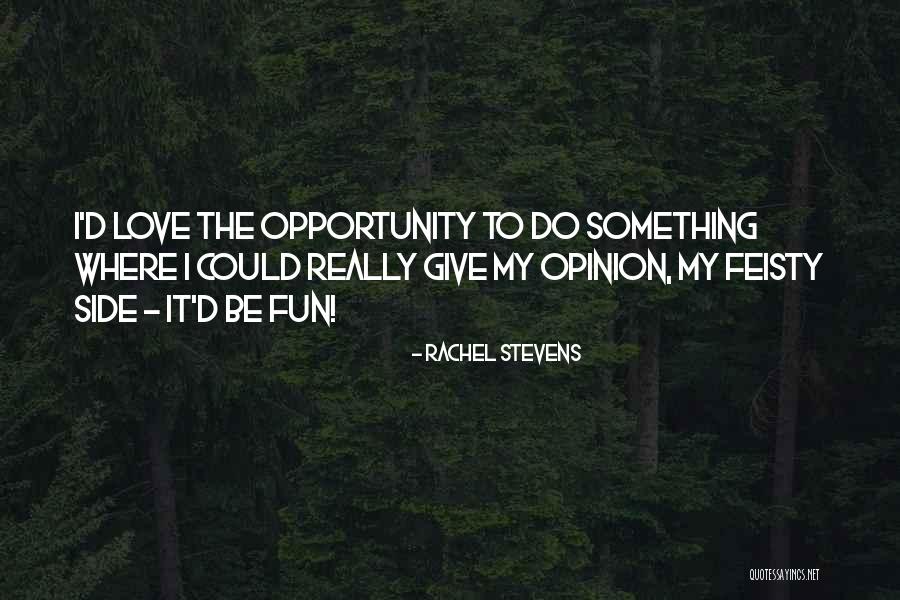 C# Regex Replace Double Quotes By Rachel Stevens C# Regex Replace Double Quotes By Rachel Stevens