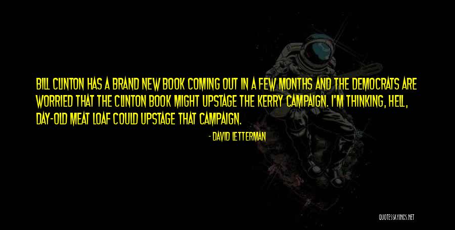 C# Replace Commas Between Quotes By David Letterman C# Replace Commas Between Quotes By David Letterman