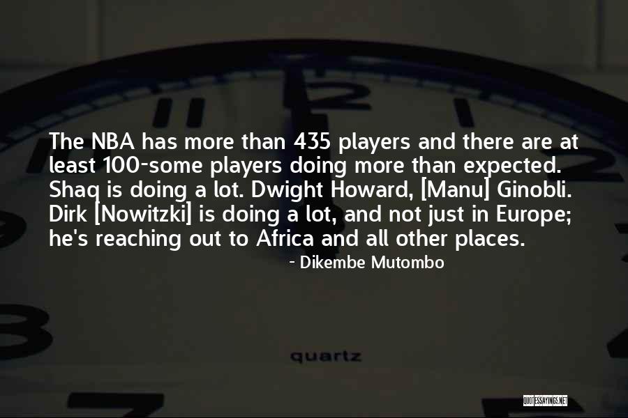 C# Replace Commas Between Quotes By Dikembe Mutombo C# Replace Commas Between Quotes By Dikembe Mutombo