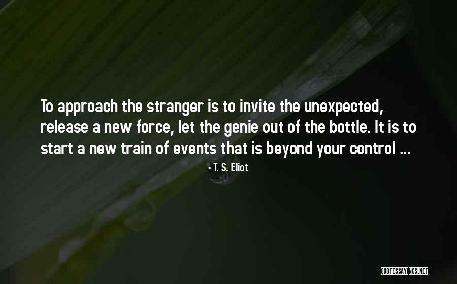 C# Replace Commas Between Quotes By T. S. Eliot C# Replace Commas Between Quotes By T. S. Eliot