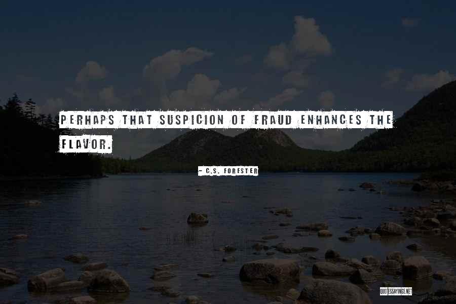 C.S. Forester Quotes 1573221 C.S. Forester Quotes 1573221