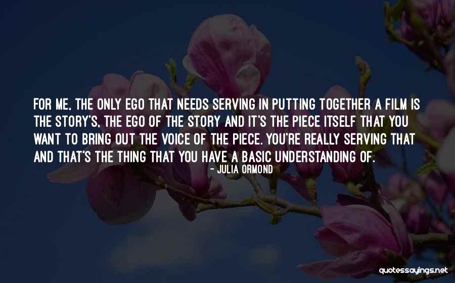 C S Lewis 1942 Quotes By Julia Ormond C S Lewis 1942 Quotes By Julia Ormond