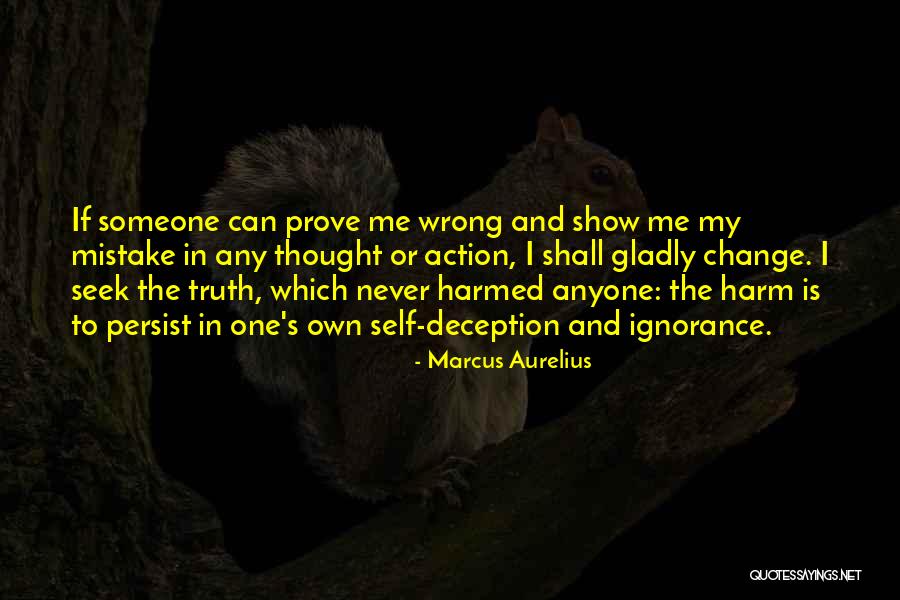 C S Lewis 1942 Quotes By Marcus Aurelius C S Lewis 1942 Quotes By Marcus Aurelius