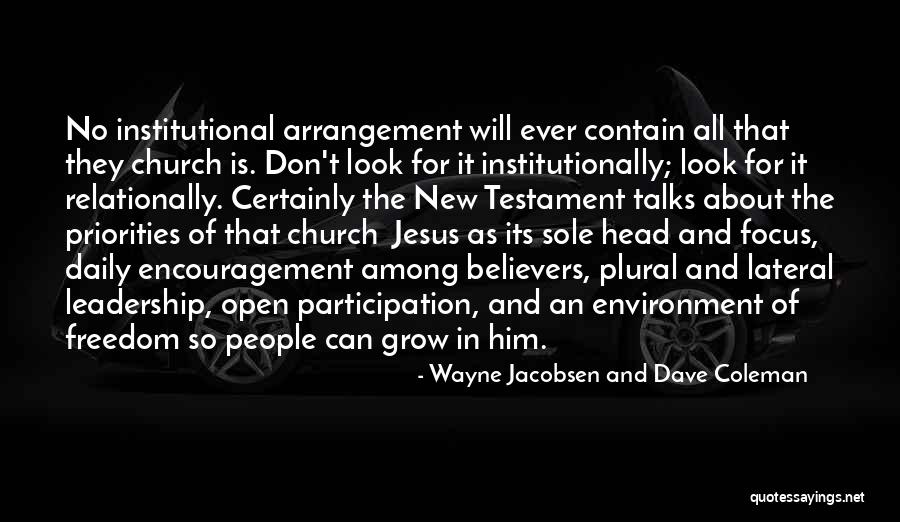 C S Lewis 1942 Quotes By Wayne Jacobsen And Dave Coleman C S Lewis 1942 Quotes By Wayne Jacobsen And Dave Coleman