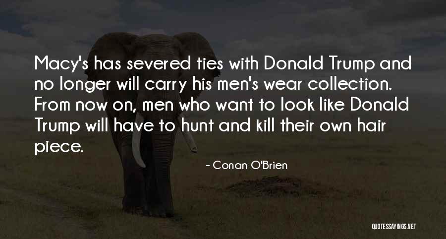 C S Lewis From Tolkein Quotes By Conan O'Brien C S Lewis From Tolkein Quotes By Conan O'Brien